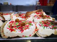 重阳糕-常州糕团店(北大街新世纪商城店)