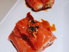 -蔡澜点心·粤菜(西单大悦城店)