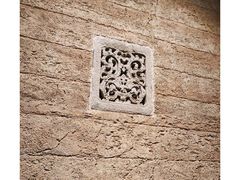 -中国客家博物馆