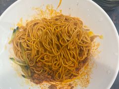 -和府捞面(天河领展广场店)