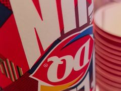-DQ·蛋糕·冰淇淋(阜盛道店)