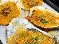 -万达广场(芜湖镜湖店)