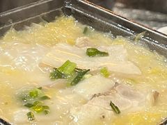 -记忆串城·东北烧烤·小龙虾·大型团建(南油店)