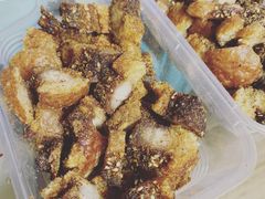 -脆皮五花肉(建东街旗舰店)