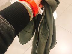 -H&M(来又来时尚购物广场店)