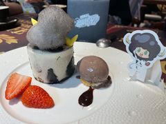 -IPSTAR|潮玩星球(西湖路店)