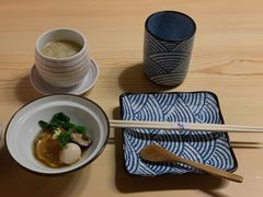 -荣一代目OMAKASE板前料理
