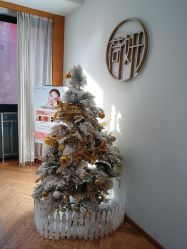 -HEYAN荷妍专业脱毛连锁机构