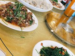 -老王头饺子(孟家店)