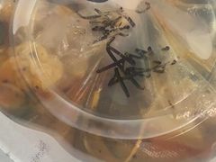-蜀王砂锅总店
