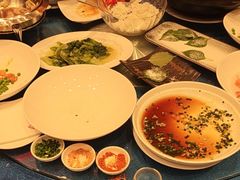 -老淳安—伴山伴湖(千岛湖开元度假村店)