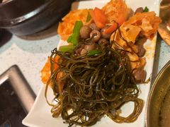 -炭之家·齐齐哈尔非遗烤肉·鲜切直供(中央大街店)