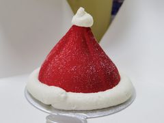 -丁香西饼屋(桂林路店)