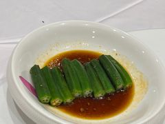 -一品粤珍轩(吴中路店)