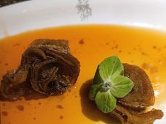 -苏浙汇(南京西路店)