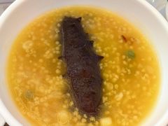 -东瓯大酒店(温州梧田老街店)