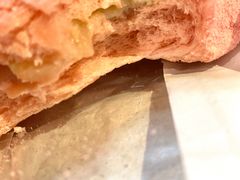 -好利来(永定路店)