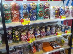 -中天钢铁体育馆(南一门店)