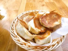 -方中山胡辣汤(成都首店)