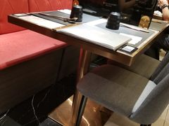 -馔豚·台北菜专门店(深圳湾万象城店)