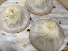 -猪肉婆·德景轩