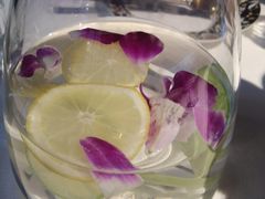 -花样西贡·蜜越餐厅·法式越南料理(水晶城店)