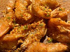 -徐记海鲜(南油永新汇店)