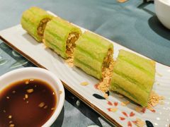-北园酒家(小北路店)