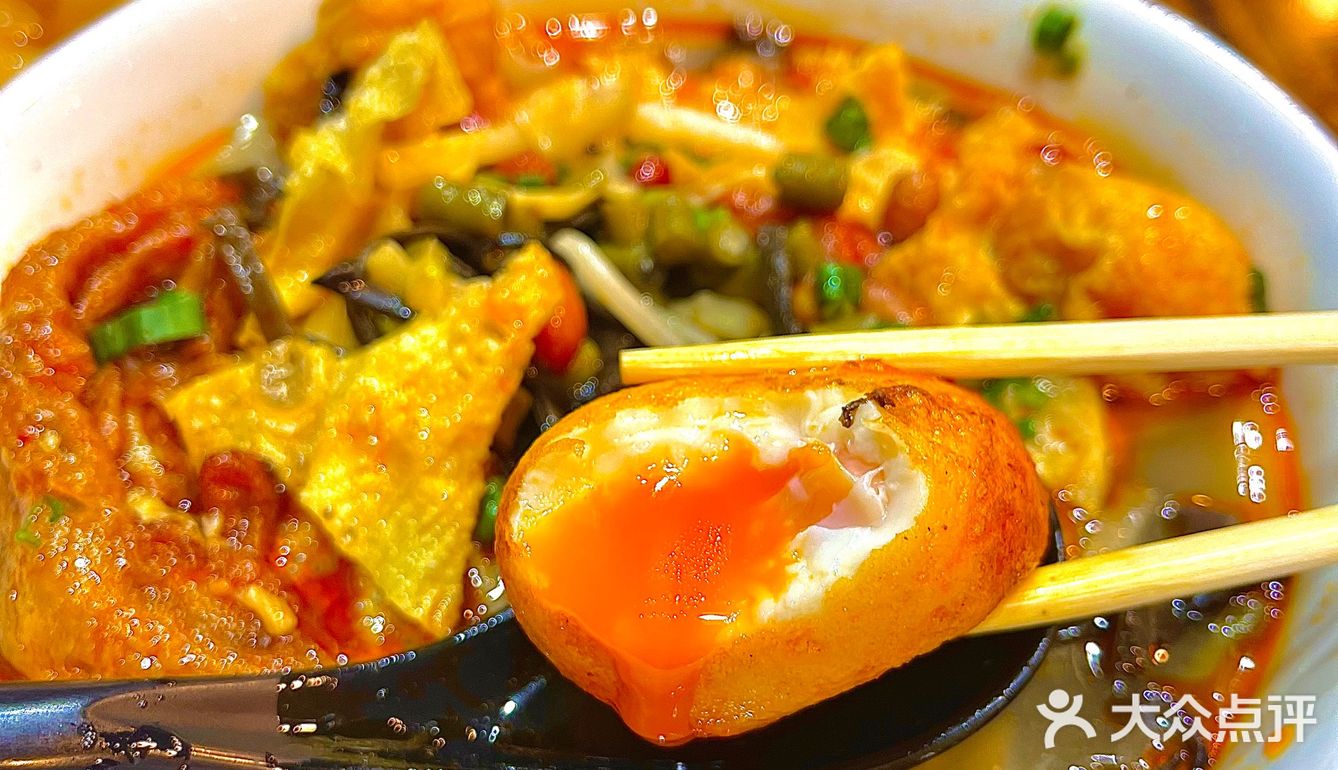 拜托胖明原地开一家糖水铺[调皮]