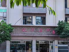 -凯华海鲜火锅·传承三十六年