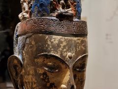 -中华艺术宫(上海美术馆)