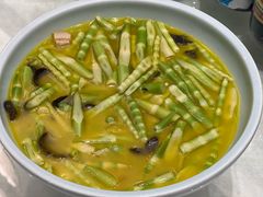 -城北食府(枫林店)