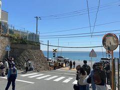 -灌篮高手动画打卡地