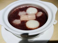 -鼎泰丰(当代商城店)