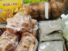 -牛街清顺斋小吃(牛街东里小区一区店)