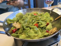-大鱼徽州·寻味徽菜(星光总店)