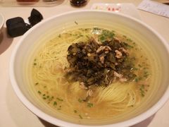 -东泰祥生煎馆(重庆北路店)