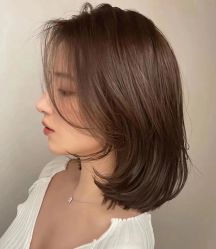 -东方美妍小鹏造型