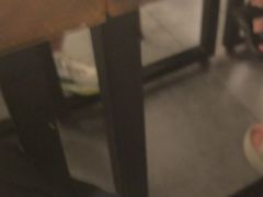 -李清佛跳墙|福建省十大名厨之首(后江埭店)