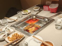 -海底捞火锅(如皋吾悦广场店)