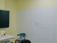 -童程童美·信息学竞赛·机器人编程·少儿编程(五棵松万达校区)