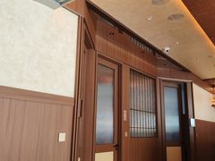 -鲜得莱渔港·小平岛海胆馆(七贤岭店)