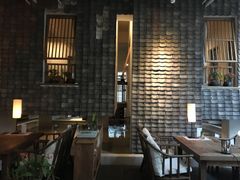 -瓦库茶馆17号(海汇港店)