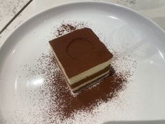 -必胜客(新辰里酒仙桥店)