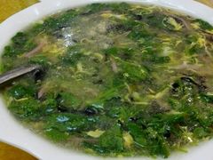 -鑫福楼农家菜