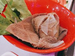 -倍儿红喜临门火锅(文兴路店)