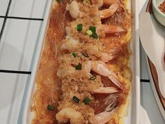 -在莲野·湖北民间菜·头牌松滋鸡(光谷步行街店)