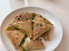 -辣公子·千岛湖私房菜(滨江店)