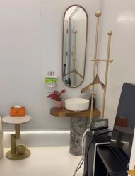 -苑苑vbeauty科技美容SPA