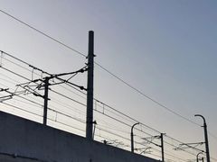 -海堤纪念公园